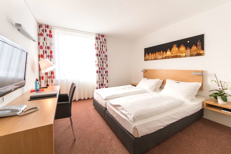 Stadt-gut Hotel Gasthof Goldener Adler - φωτογραφία 1