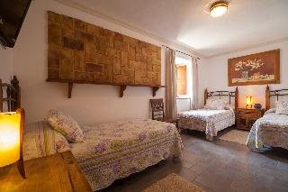 Hostal El Asturiano - foto 3