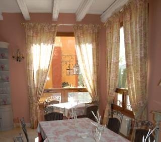 La Villa Navarre - foto 4