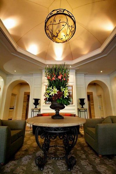 The Sebel Quay West Brisbane - photo 3