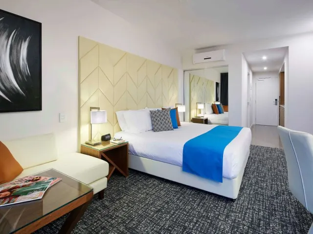 The Sebel West Perth - foto 4