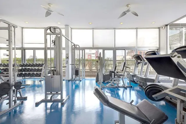 Etoile George V Itaim By Atlantica Residence - photo 2