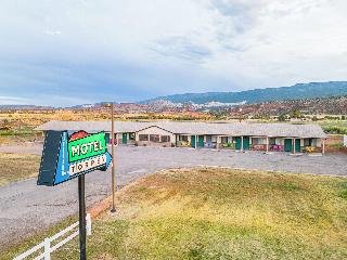 Motel Torrey - photo 4