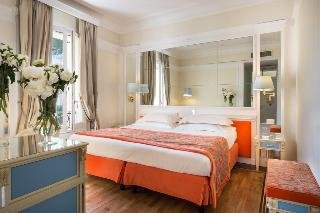des Bains - photo 3