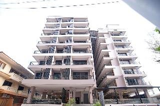 The Gig Hotel - photo 4