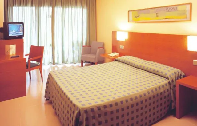 AQUA Hotel Onabrava & Spa - foto 3