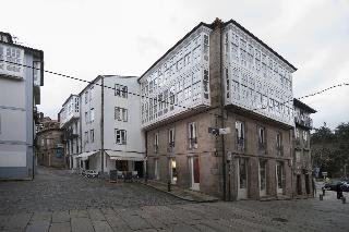 Casas Reais P.R. - photo 2