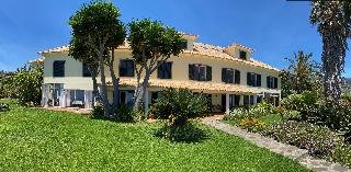Quinta Alegre - photo 1