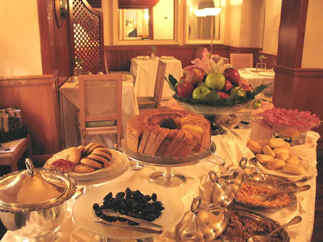 Barocco - photo 3