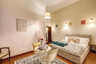 Aweshome Tower Guesthouse, Pisa