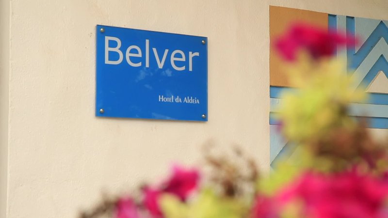 Hotel Da Aldeia - foto 1