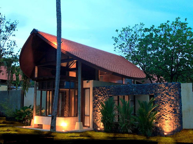 New Star Beach Resort - photo 1