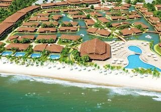 Dom Pedro Laguna - foto 2