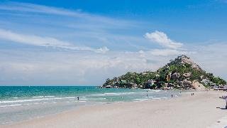 The Yana Villas Huahin - photo 2
