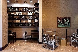 Holiday Inn  Louisville Downtown an IHG Hotel - photo 4