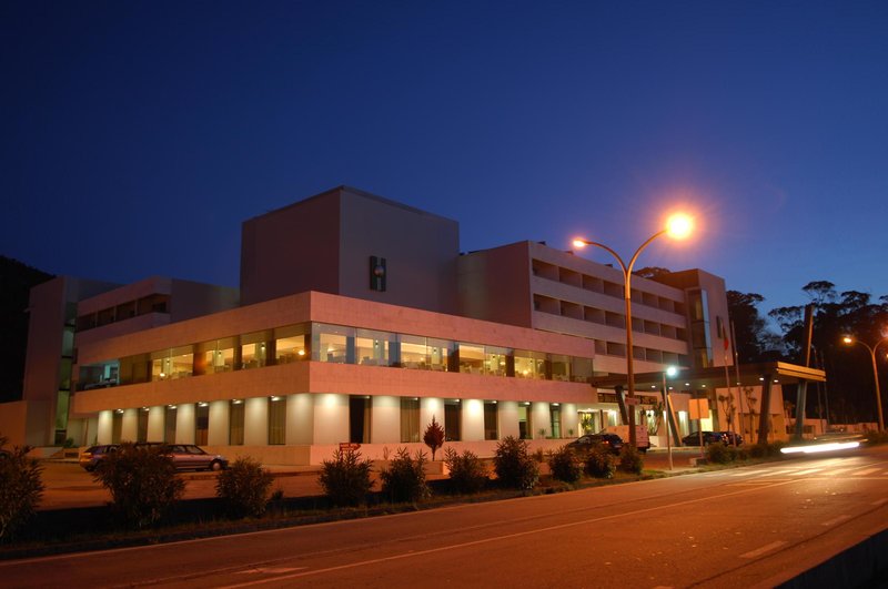 Porta do Sol - photo 1