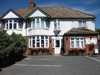 Green Haven - photo 3