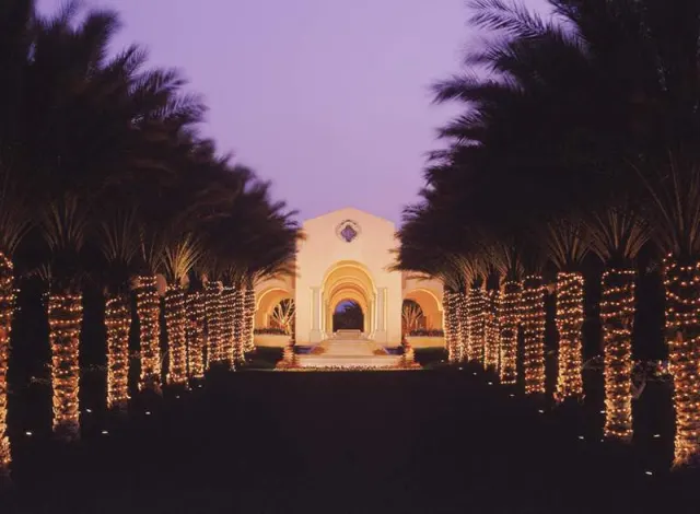 The Westin Mission Hills Resort Villas, Palm Springs - photo 2