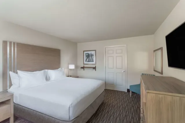 Days Inn by Wyndham Yosemite Area - foto 3
