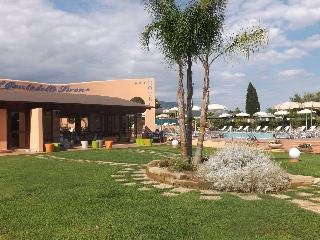 Al Canto delle Sirene - photo 1