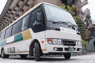The Hedistar Hotel Narita - รูปภาพที่ 4