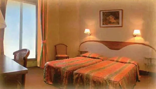 Hôtel Colette - photo 4