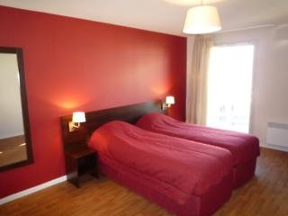 Sejours & Affaires Paris Malakoff - photo 3