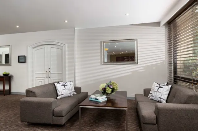 Rydges Camperdown - photo 3