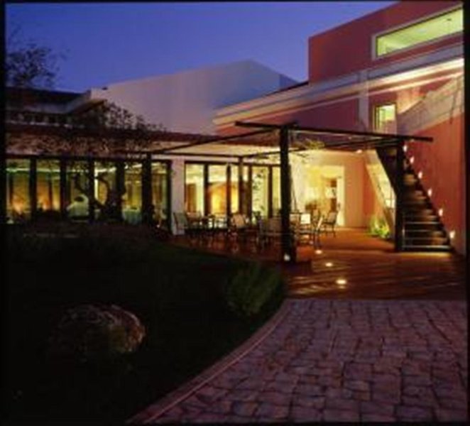 Hotel Acez - photo 1