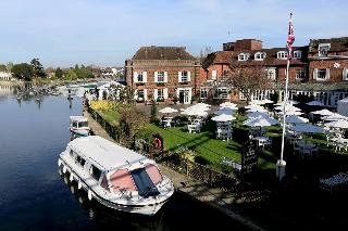 Macdonald Compleat Angler - photo 2