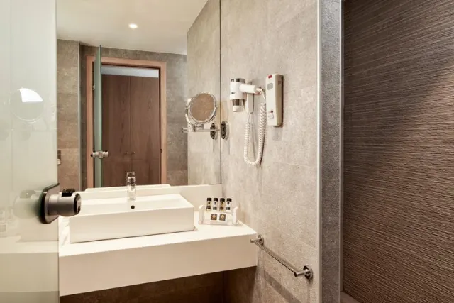 Porto Bello Royal - 照片 4