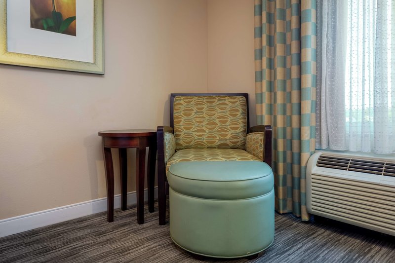 Hilton Garden Inn Mobile West I-65/Airport Blvd. - fotografia 1