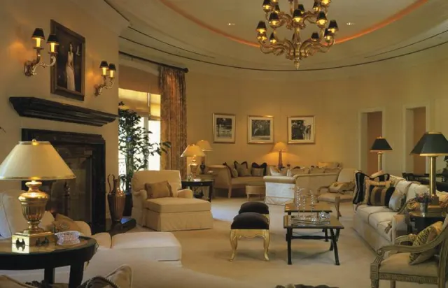 Rio Hotel & Casino - photo 2