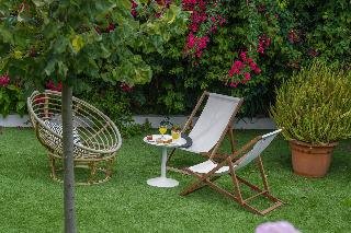 Casa Das Hortensias Charming Guest House, Sintra