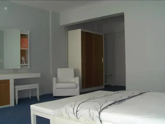 Çorum Büyük Otel - foto 3