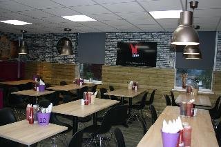 OYO Chris's Motel - foto 3