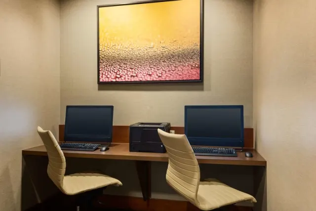 Hyatt Place San Antonio NorthStone Oak, Texas