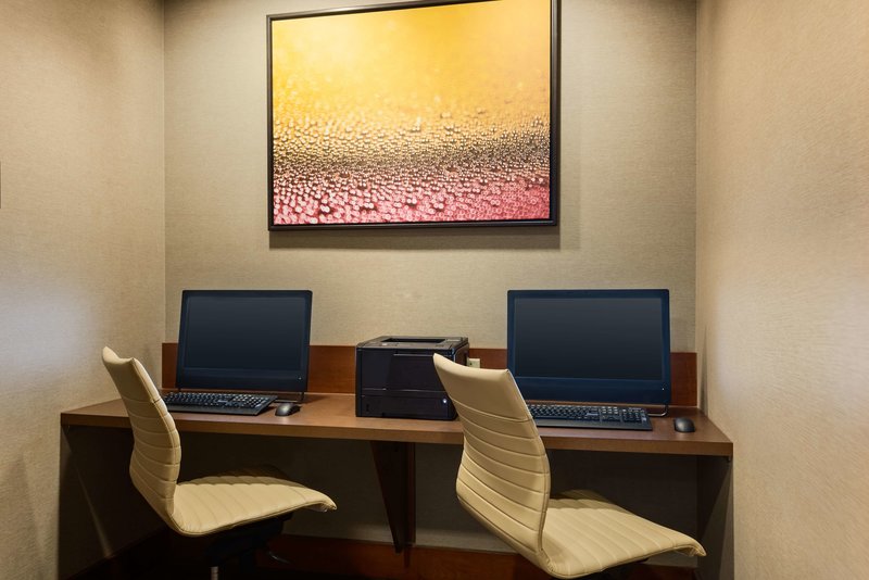 Hyatt Place San Antonio NorthStone Oak - photo 1