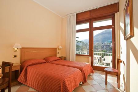 Grand Hotel Moon Valley - foto 3
