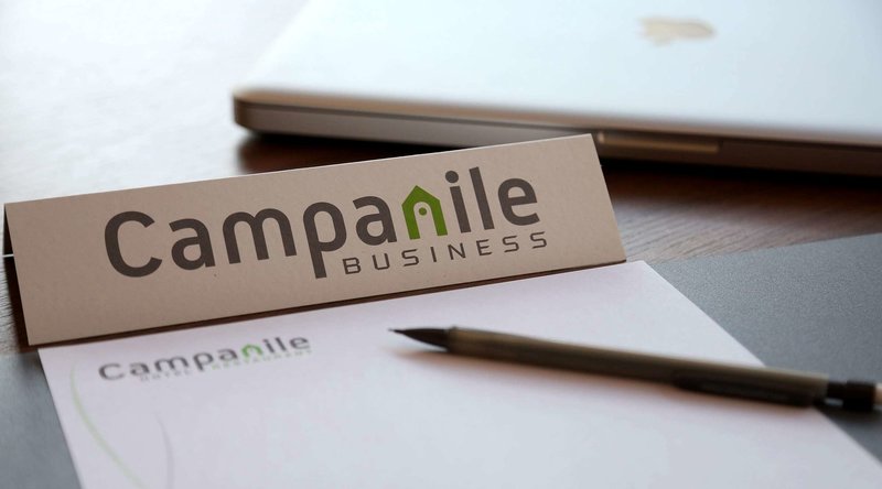 Hôtel le Saint Nicolas - foto 1