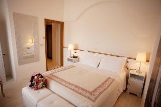 Hotel Mini Palace Country House - photo 1