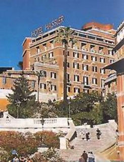 Hassler - foto 1