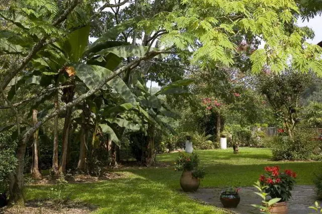 Hôtel Argi Eder - photo 3