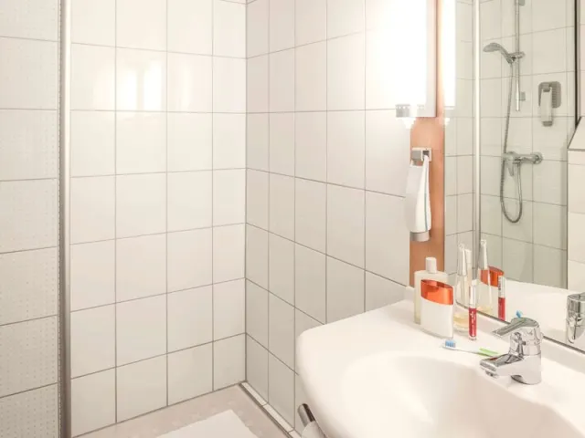 ibis Styles Den Haag Scheveningen - photo 4