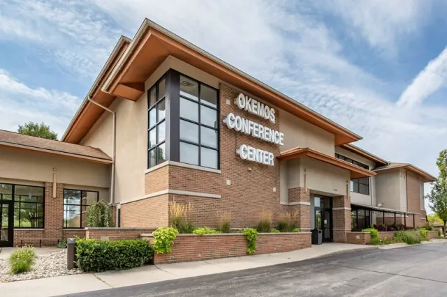 Comfort Inn Okemos - East Lansing - photo 3