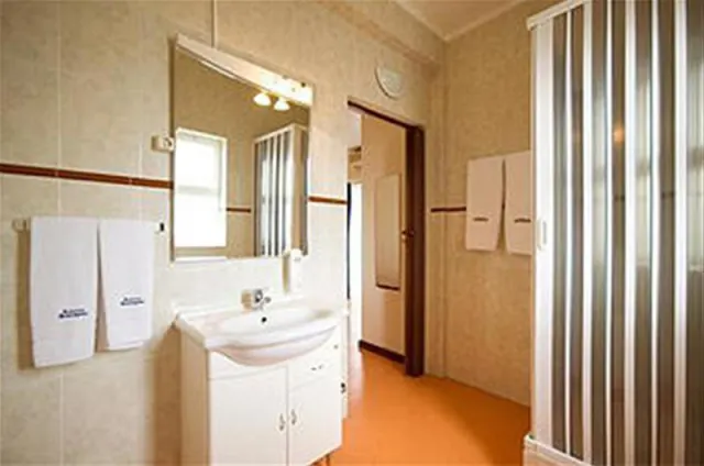 Sport Hotel A Selecao - photo 3