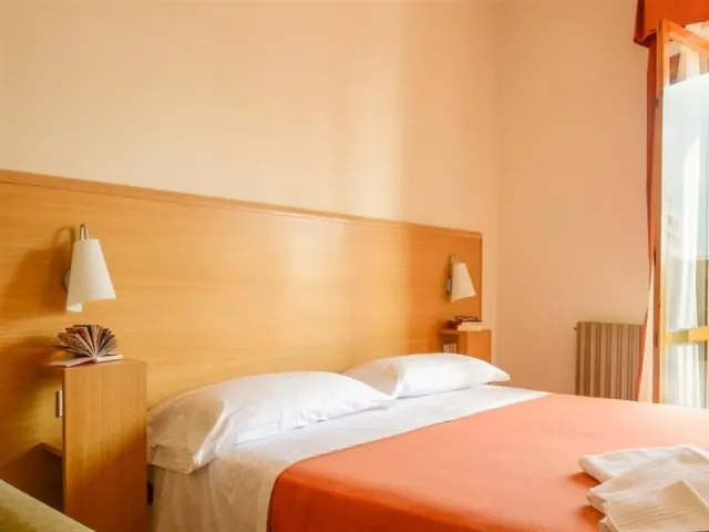 Residence Dei Fiori, Pietra Ligure