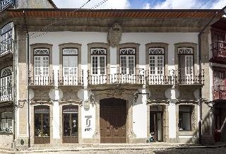 Hotel Casa Do Juncal - foto 2