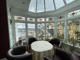 Headlands Hotel - foto 4