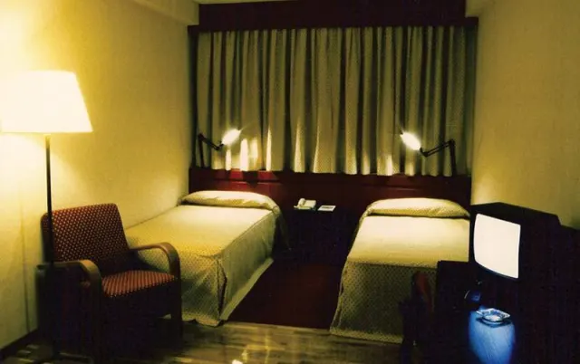 Anaco - foto 2